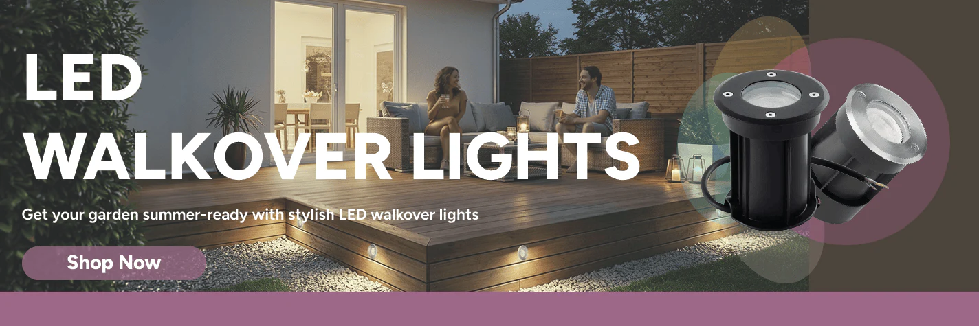 Brighten Your Home For Less