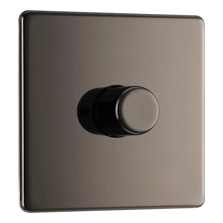 Switches & Sockets Sale