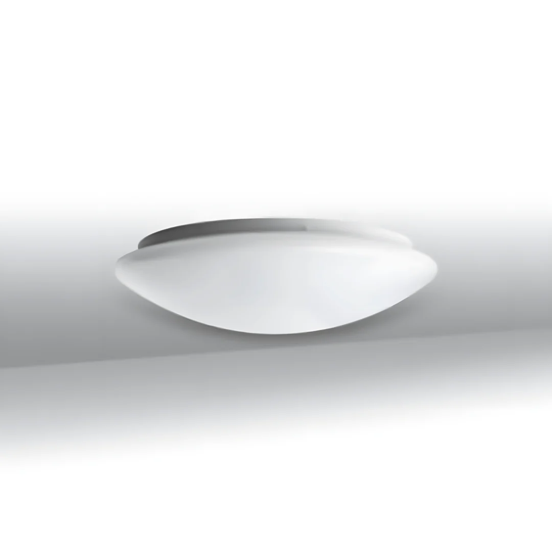 Light Bulbs